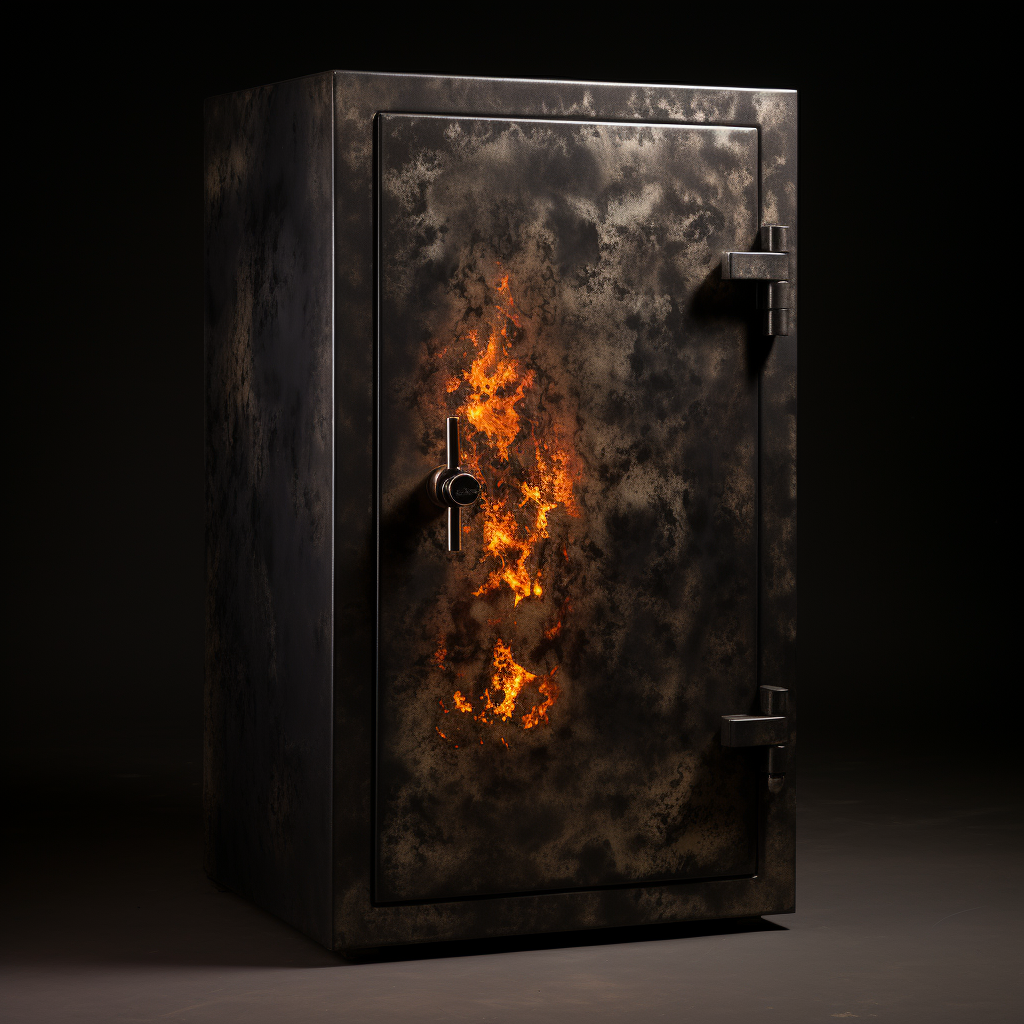 Are Sports Afield Safes Good? A Comprehensive Review!