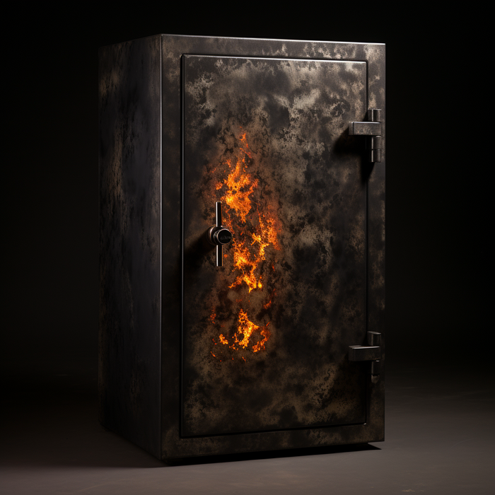 Are Sports Afield Safes Good? A Comprehensive Review!