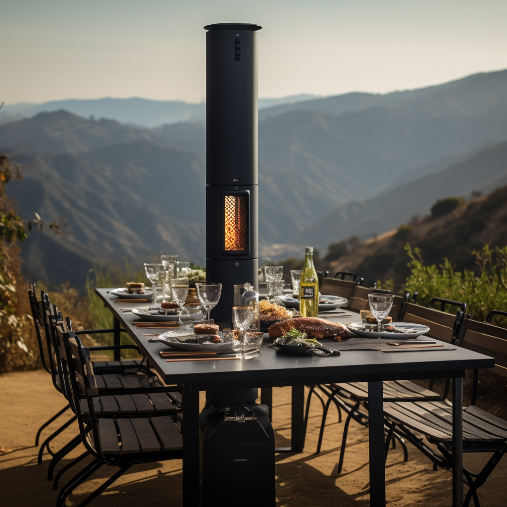 Bromic Tungsten vs Platinum: Which is the Better Choice for Industrial Heating?