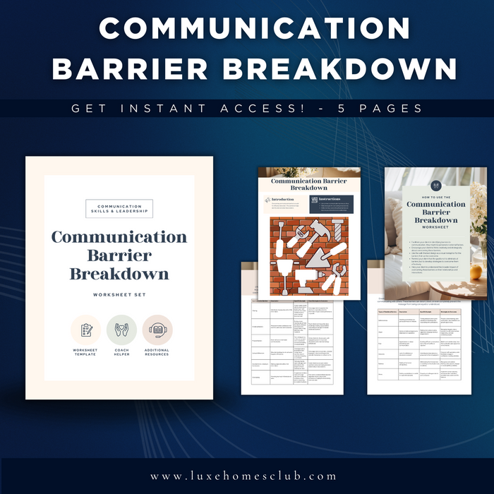 The Leadership Liberation System: Complete Team &amp; Culture Optimization Bundle