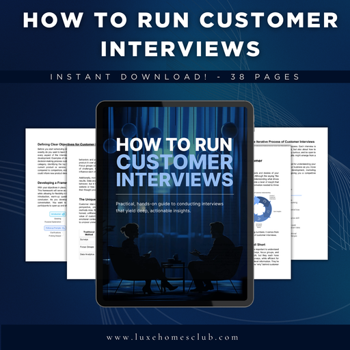 The Leadership Liberation System: Complete Team &amp; Culture Optimization Bundle