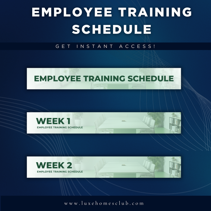 The Leadership Liberation System: Complete Team &amp; Culture Optimization Bundle