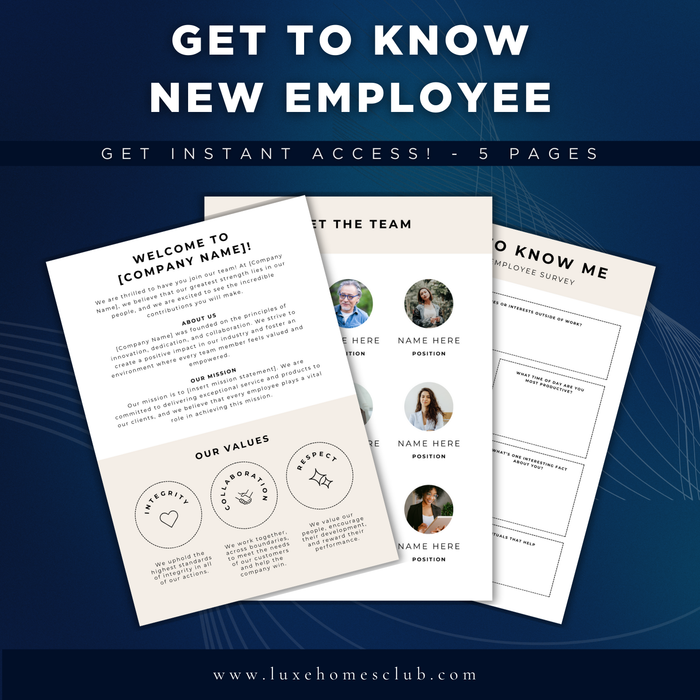 The Leadership Liberation System: Complete Team &amp; Culture Optimization Bundle