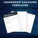 The Leadership Liberation System: Complete Team &amp; Culture Optimization Bundle