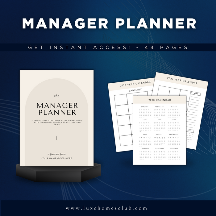 The Leadership Liberation System: Complete Team &amp; Culture Optimization Bundle