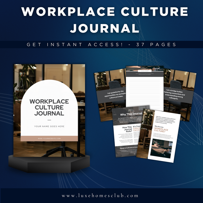 The Leadership Liberation System: Complete Team &amp; Culture Optimization Bundle