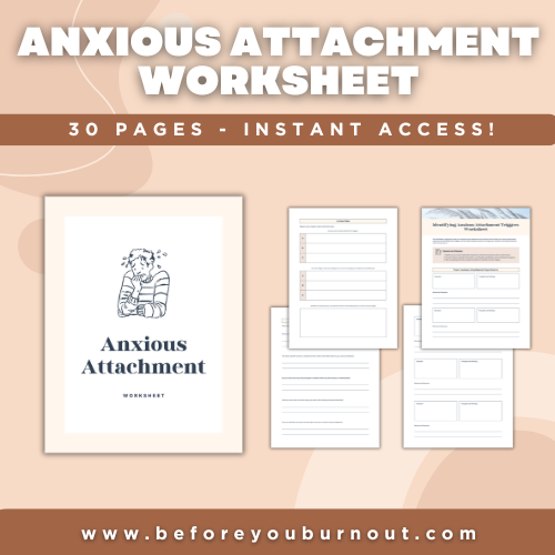 The Executive Sanctuary: Professional Woman's Mental Wellness System