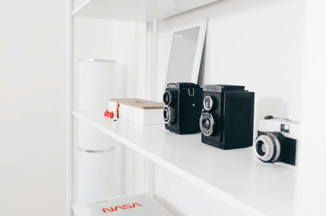 Handmade Custom White Melamine Shelves custom cut to fit your Exact Dimensions to help transform your space! Designed for versatility, our sturdy shelves are perfect for kitchens, bathrooms, closets, offices, and more. Customize the size to fit your exact needs, from replacing cabinet shelves to creating stylish wall displays.