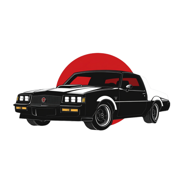 Tier1 Garage